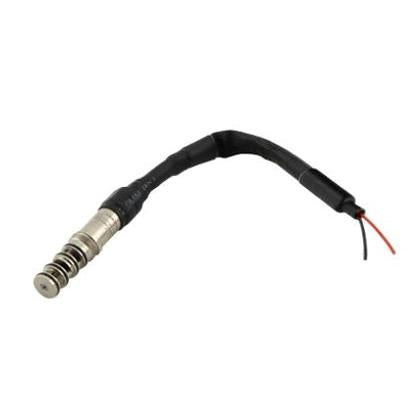 Replacement Solenoid Suit Universal EM Valves