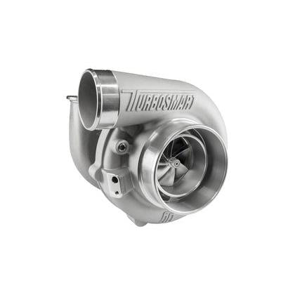 TS-1 Performance Turbocharger 7170 (Kompact) V-Band 0.96AR Externally Wastegated (Reverse Rotation)