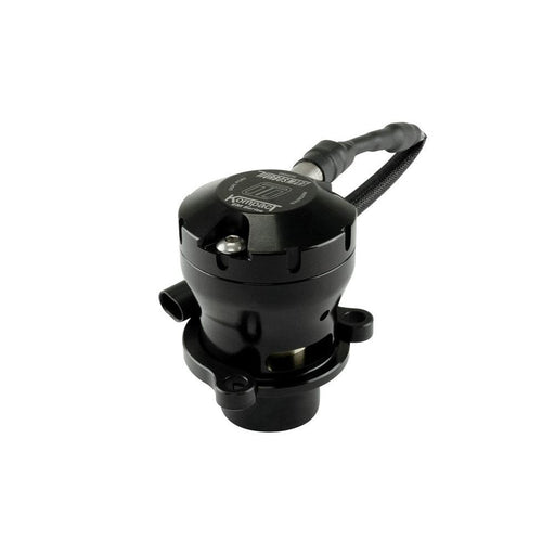 Turbosmart BOV Kompact EM DualPort- VR18