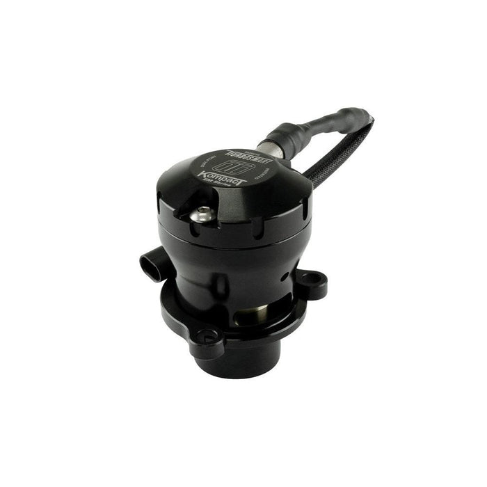 Turbosmart BOV Kompact EM DualPort- VR18