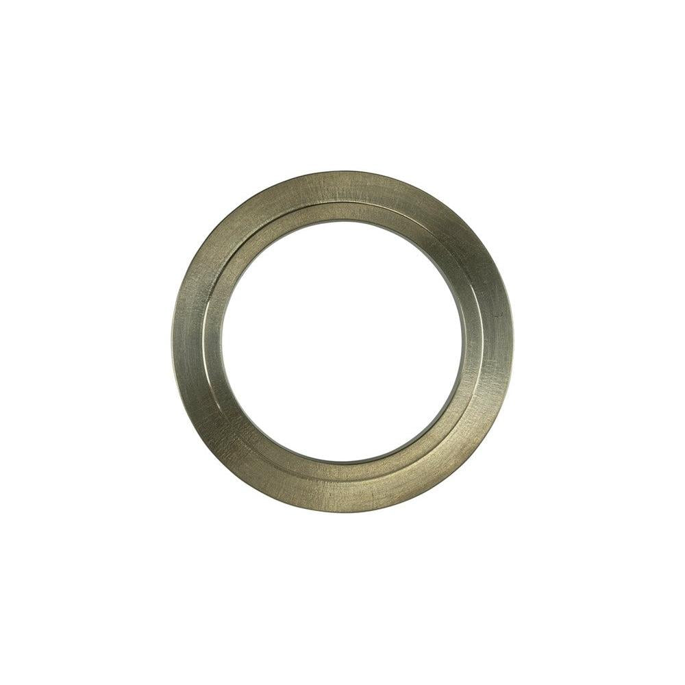 Turbosmart WG50 Inlet Weld Flange Titanium