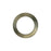 Turbosmart WG50 Inlet Weld Flange Titanium