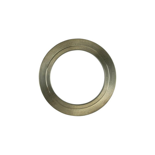 Turbosmart WG50 Inlet Weld Flange Titanium