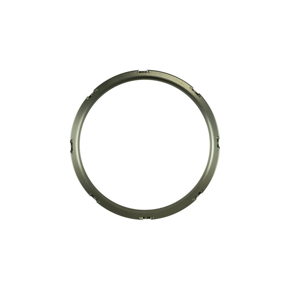 Turbosmart GenV WG45/50 Actuator and ProPort Collar Platinum