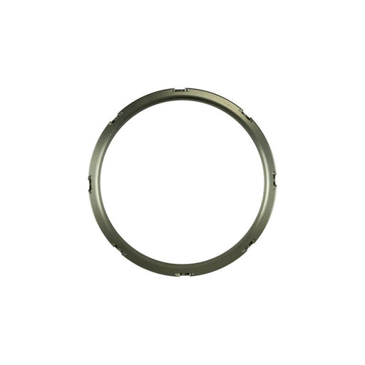 Turbosmart GenV WG45/50 Actuator and ProPort Collar Platinum