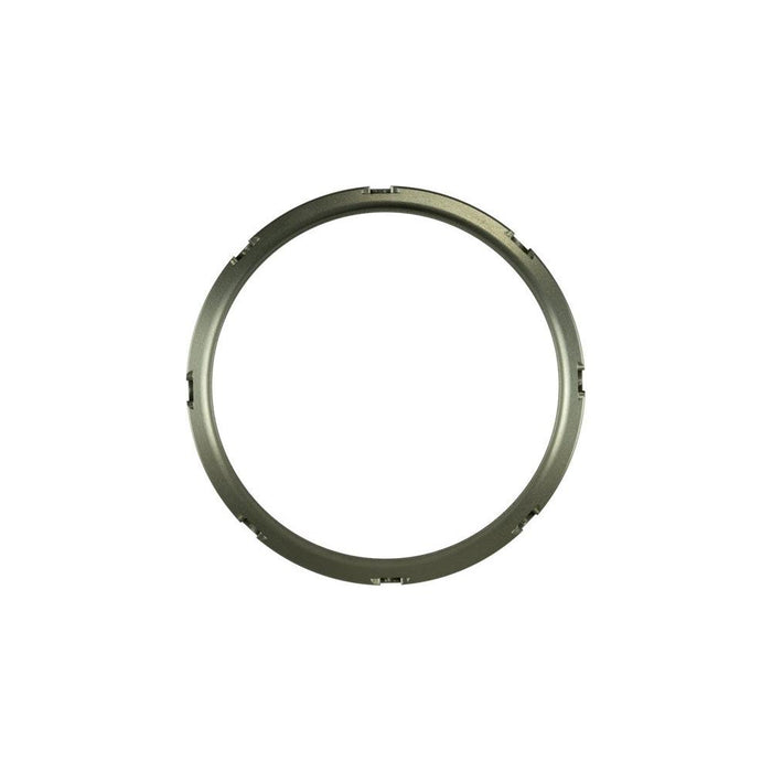 Turbosmart GenV WG45/50 Actuator and ProPort Collar Platinum