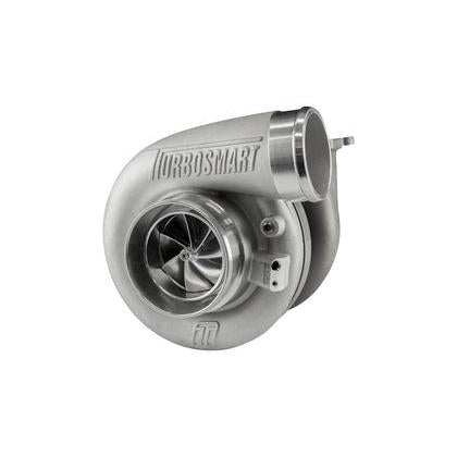 TS-1 Performance Turbocharger 7275 T4 1.24AR Externally Wastegated