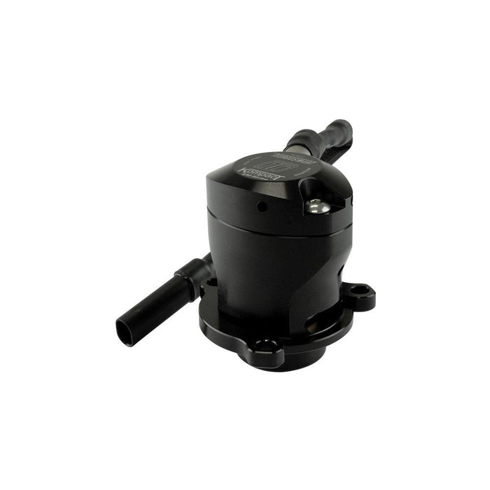 Turbosmart BOV Kompact EM DualPort- VR23 (BMW N20)