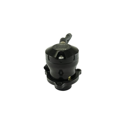Turbosmart BOV Kompact EM DualPort- VR19