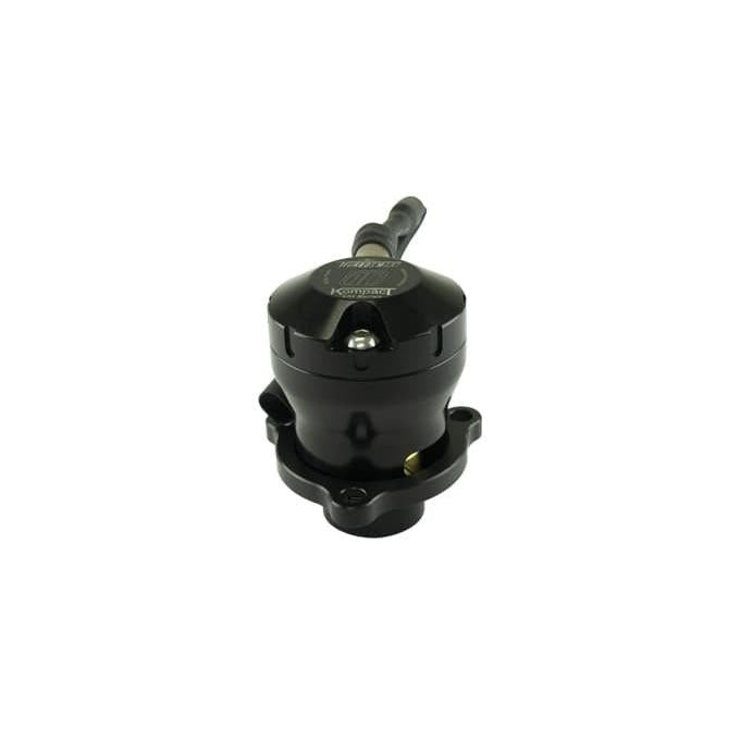 Turbosmart BOV Kompact EM DualPort- VR19