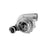 TS-1 Performance Turbocharger 6466 V-Band 0.82AR Internally Wastegated
