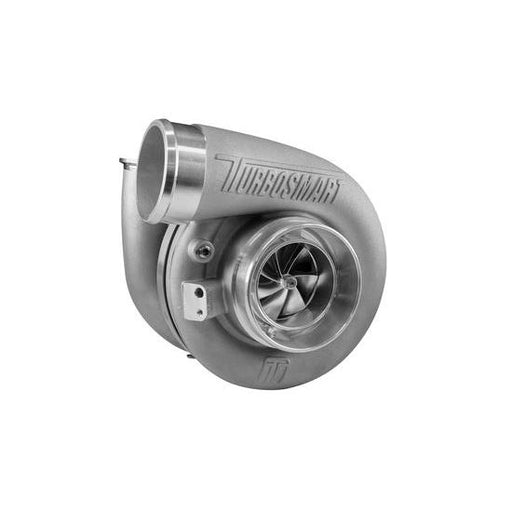TS-1 Performance Turbocharger 7275 V-Band Reverse Rotation 0.96AR Externally Wastegated