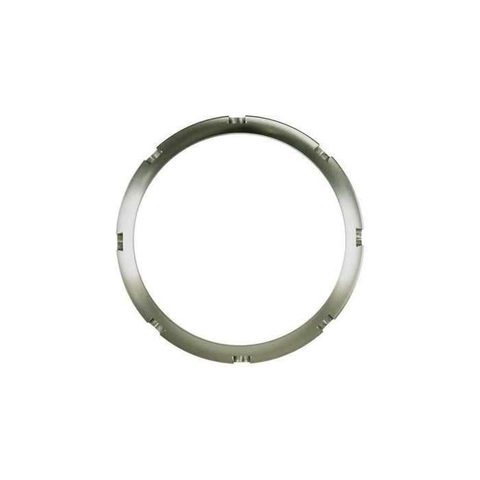 Turbosmart BOV PowerPort Collar Silver