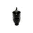 Turbosmart BOV EM Ford F150 Plumb Back