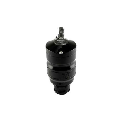 Turbosmart BOV EM Ford F150 Plumb Back