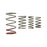 Turbosmart GenV IWG Spring Replacement Kit