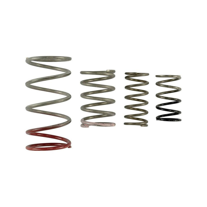 Turbosmart GenV IWG Spring Replacement Kit