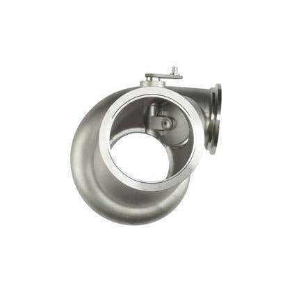 Turbine Housing B Frame (V-Band 0.82AR) suit 66mm turbine â€“ Internal Wastegate