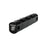 Turbosmart Modular Reference Distribution Block (6 Port) 1/8NPT