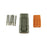 Turbosmart eGate 6 Way Sensor Plug Kit suits DTM Connector