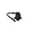 Kompact EM Dual Port Valves â€“ VR33