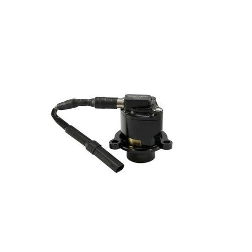 Kompact EM Dual Port Valves â€“ VR33
