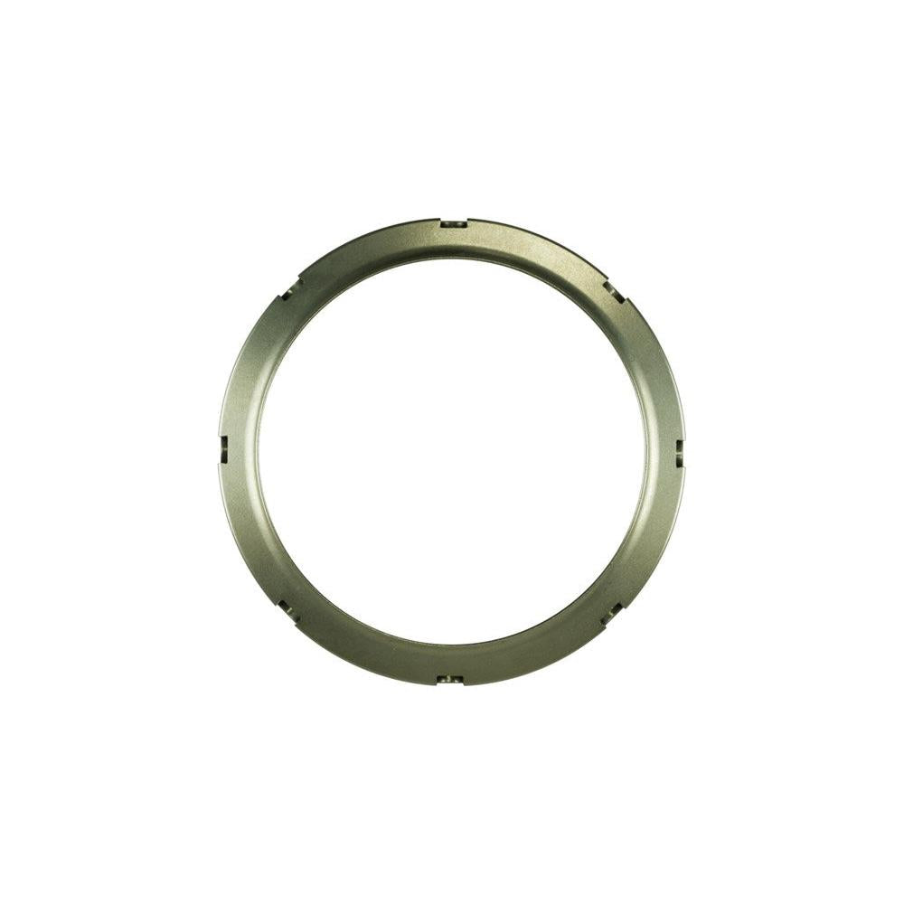 Turbosmart GenV WG38/40 Actuator Collar Platinum