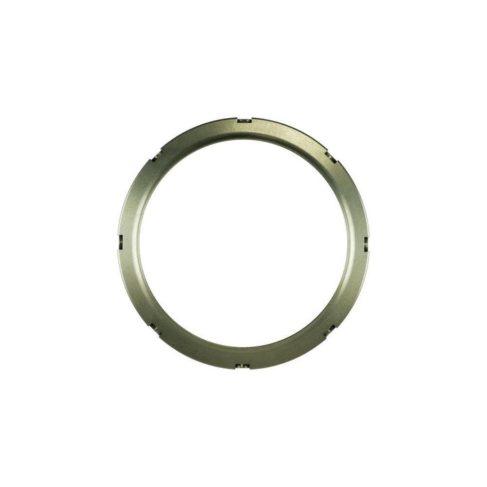 Turbosmart GenV WG38/40 Actuator Collar Platinum