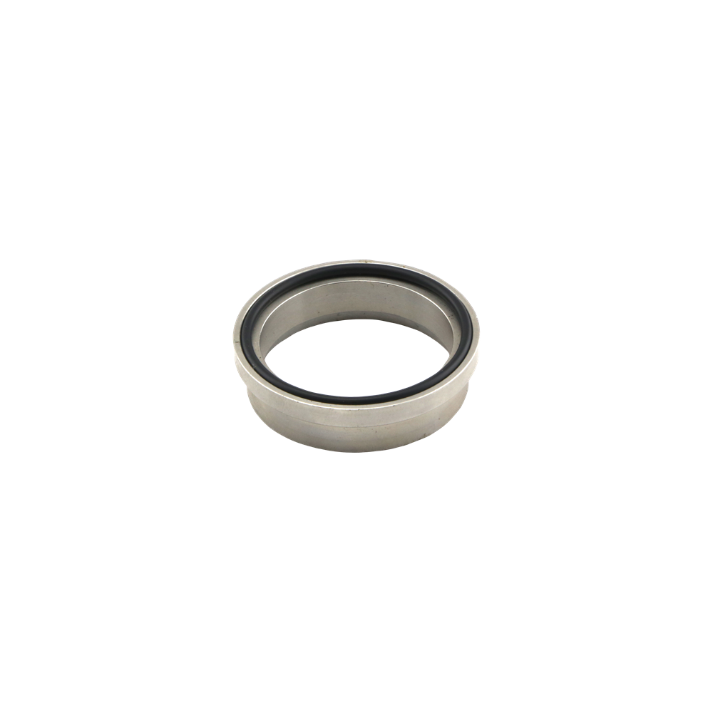 Turbosmart BOV 38mm SS Weld Flange