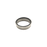 Turbosmart BOV 38mm SS Weld Flange