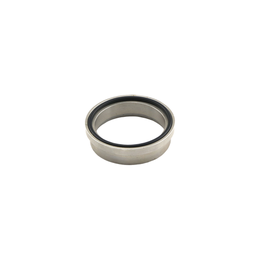 Turbosmart BOV 38mm SS Weld Flange