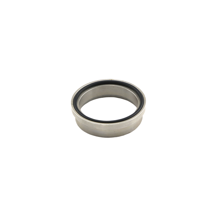 Turbosmart BOV 38mm SS Weld Flange