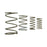 Turbosmart GenV WG60 Spring Replacement Kit