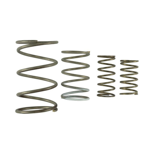 Turbosmart GenV WG60 Spring Replacement Kit
