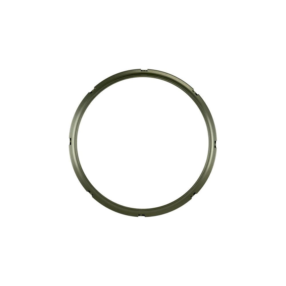 Turbosmart GenV WG60 Actuator Collar Platinum
