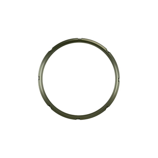 Turbosmart GenV WG60 Actuator Collar Platinum
