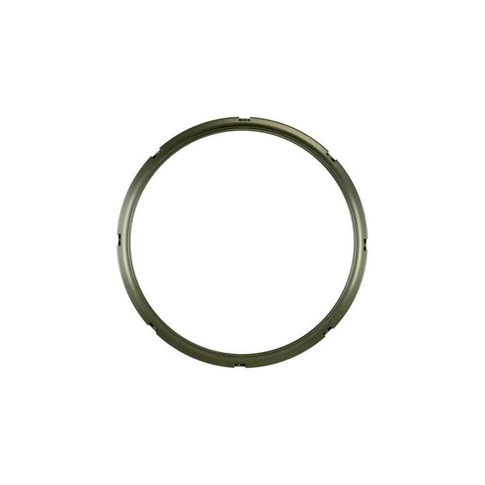 Turbosmart GenV WG60 Actuator Collar Platinum