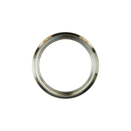 BG50 BoostGate Stainless Steel Weld Flange