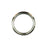 BG50 BoostGate Stainless Steel Weld Flange