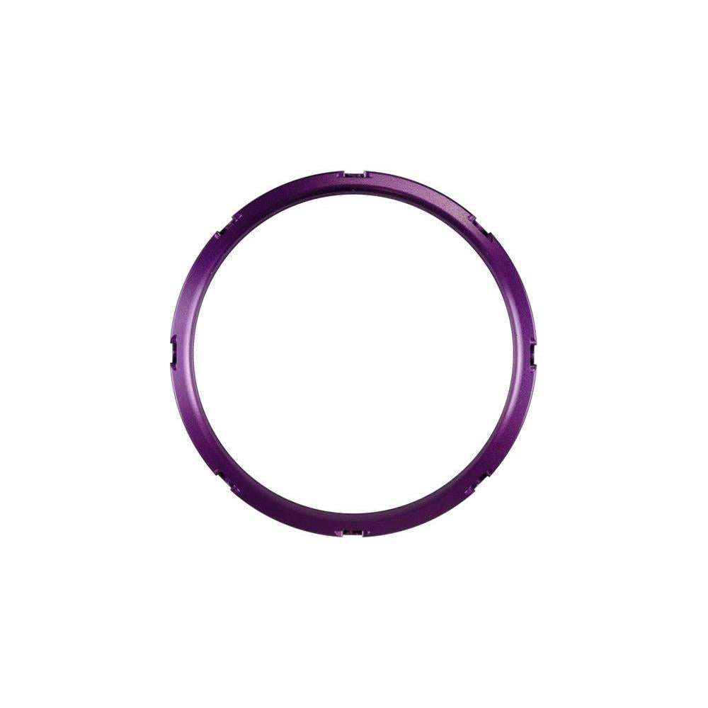 Turbosmart GenV WG45/50 Actuator and ProPort Collar Purple