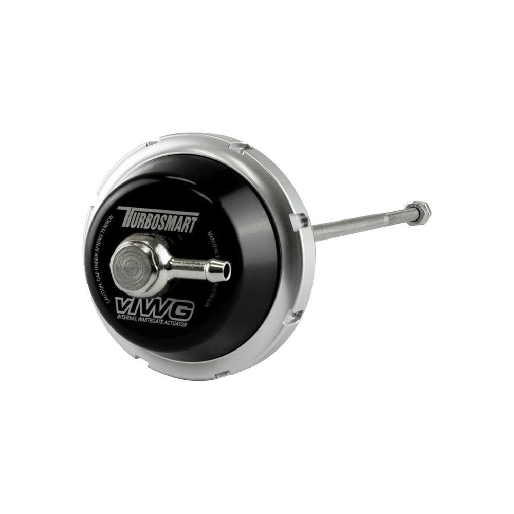 Turbosmart vIWG R56 Mini Cooper S - 6inHg
