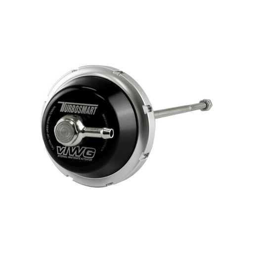 Turbosmart vIWG R56 Mini Cooper S - 6inHg