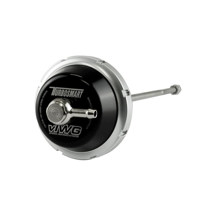 Turbosmart vIWG R56 Mini Cooper S - 6inHg