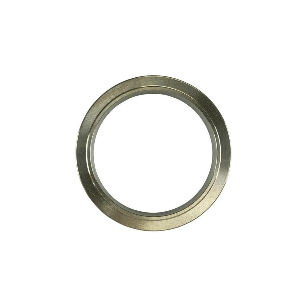 Turbosmart WG50 Outlet Weld Flange Titanium