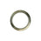 Turbosmart WG50 Outlet Weld Flange Titanium