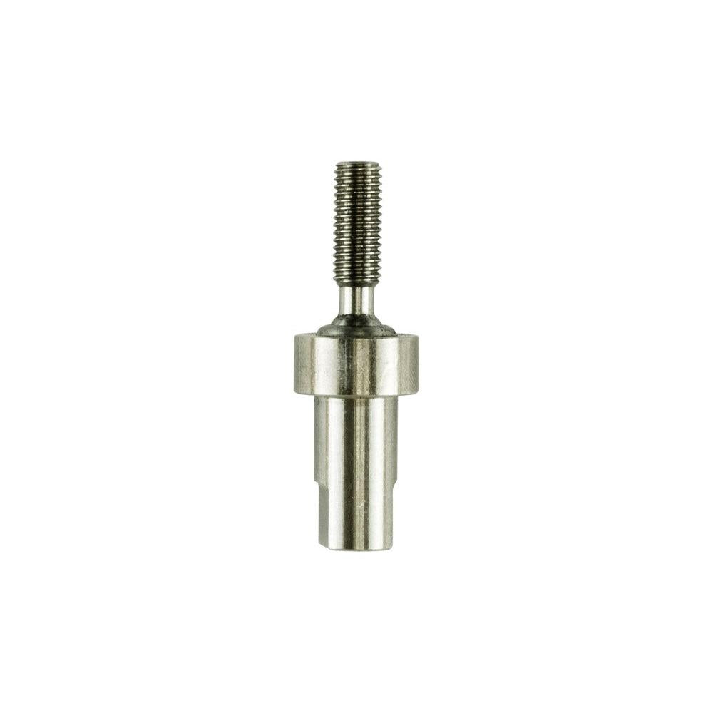 Turbosmart GenV IWG Swivel Joint Replacement