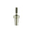 Turbosmart GenV IWG Swivel Joint Replacement