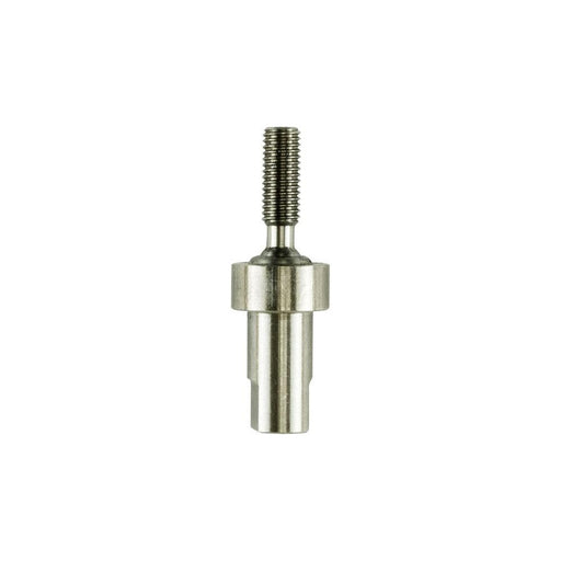 Turbosmart GenV IWG Swivel Joint Replacement