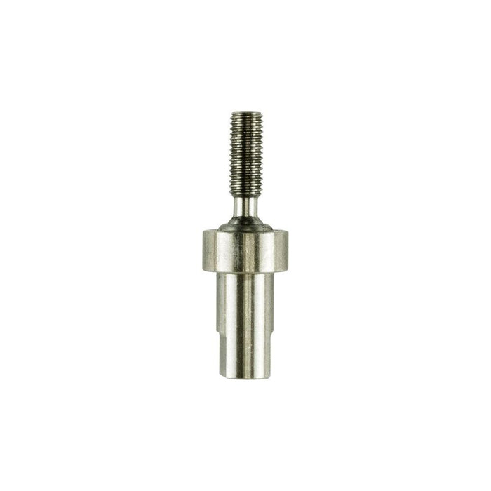 Turbosmart GenV IWG Swivel Joint Replacement