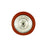 Turbosmart vIWG 57mm Diaphragm Replacement